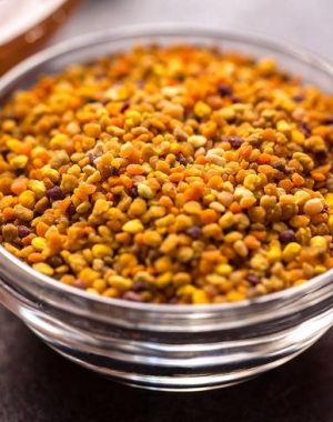 POLEN (TOKAT) 100 GR