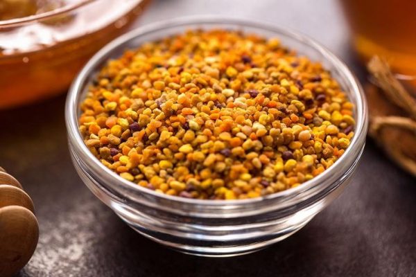 POLEN (TOKAT) 100 GR