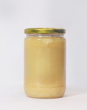 HAM BAL 970 GR