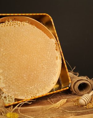 TOKAT KARAKOVAN PETEK BALI 1 KG