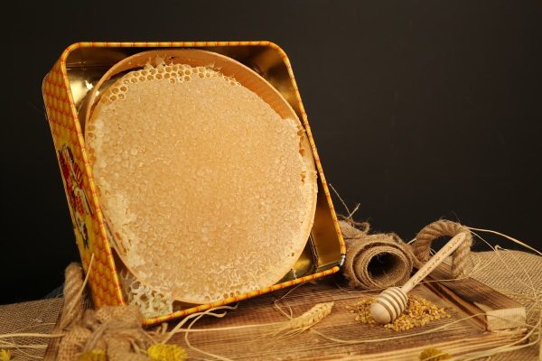 TOKAT KARAKOVAN PETEK BALI 1 KG
