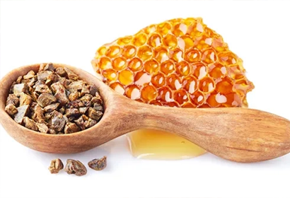 Propolis