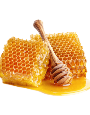 BİNGÖL ÇERÇEVE PETEK BALI 1 KG